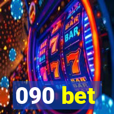 090 bet